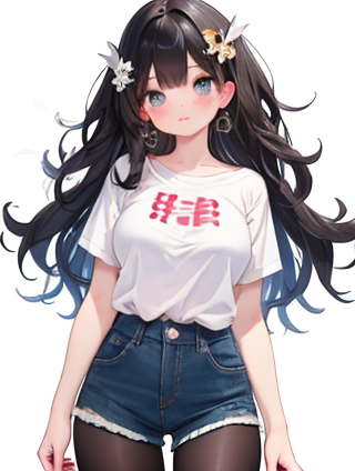 研究与快乐：探索科学背后的情感